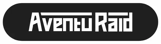 Aventuraid - Logo