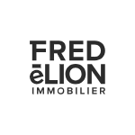 Logo Frédelion