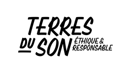 Logo_Terres_du_Son